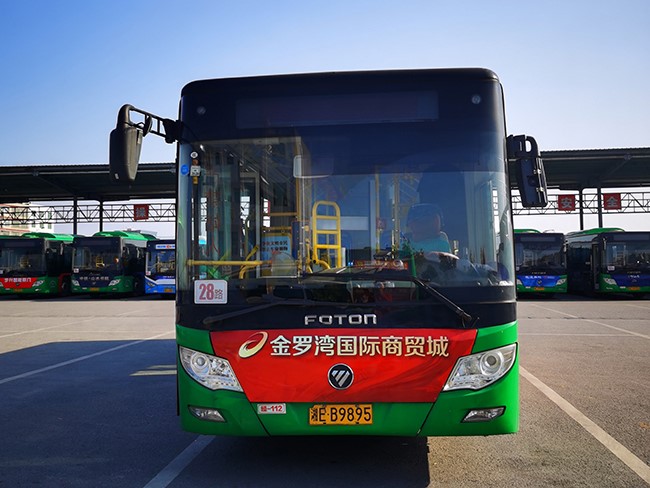 車型3—13、28、101、102、103、104路